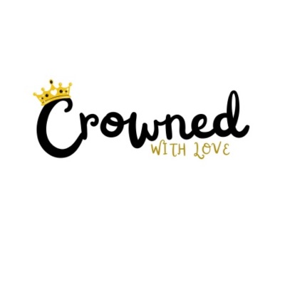 Crowned With Love