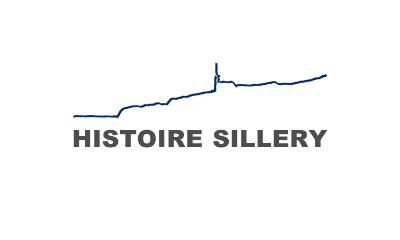 Société d'histoire de Sillery