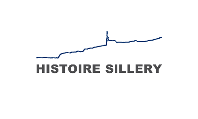 Société d'histoire de Sillery