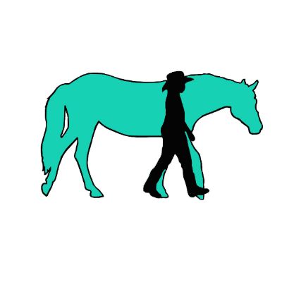 Walk With Me Healing Steps