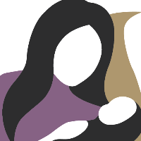 Elizabeth House Calgary