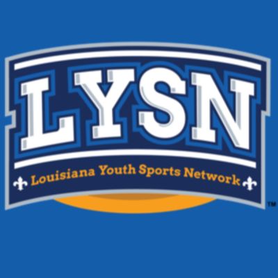 Louisiana Youth Sports Network
