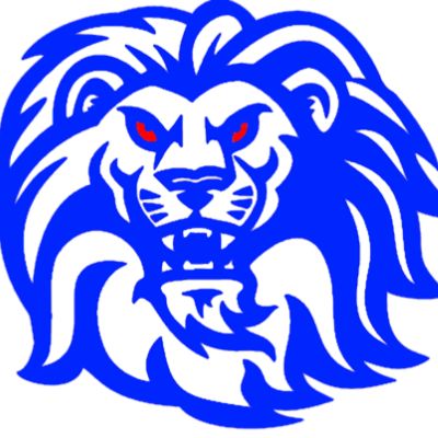 Louisiana Youth Sports Network