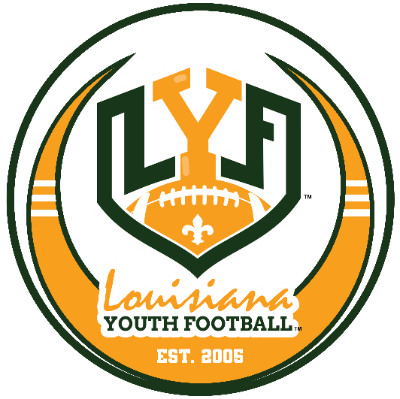 Louisiana Youth Sports Network