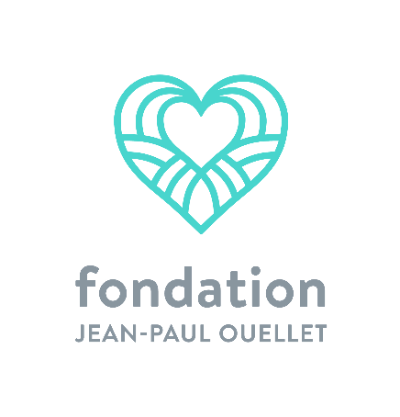 Fondation Jean-Paul Ouellet