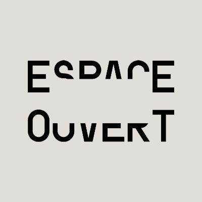 Espace Ouvert