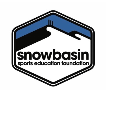 Snowbasin Sports Education Foundation
