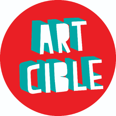 Art Cible