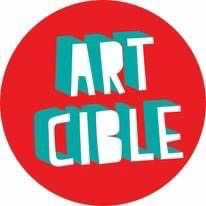 Art Cible