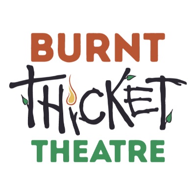 Burnt Thicket Theatre