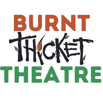 Burnt Thicket Theatre