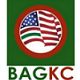 Bangladesh Association for Greater Kansas City