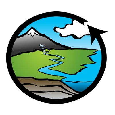 CUAHSI - Consortium of Universities for the Advancement of Hydrologic Science, Inc.