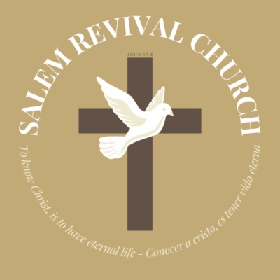 Salem Revival Church INC