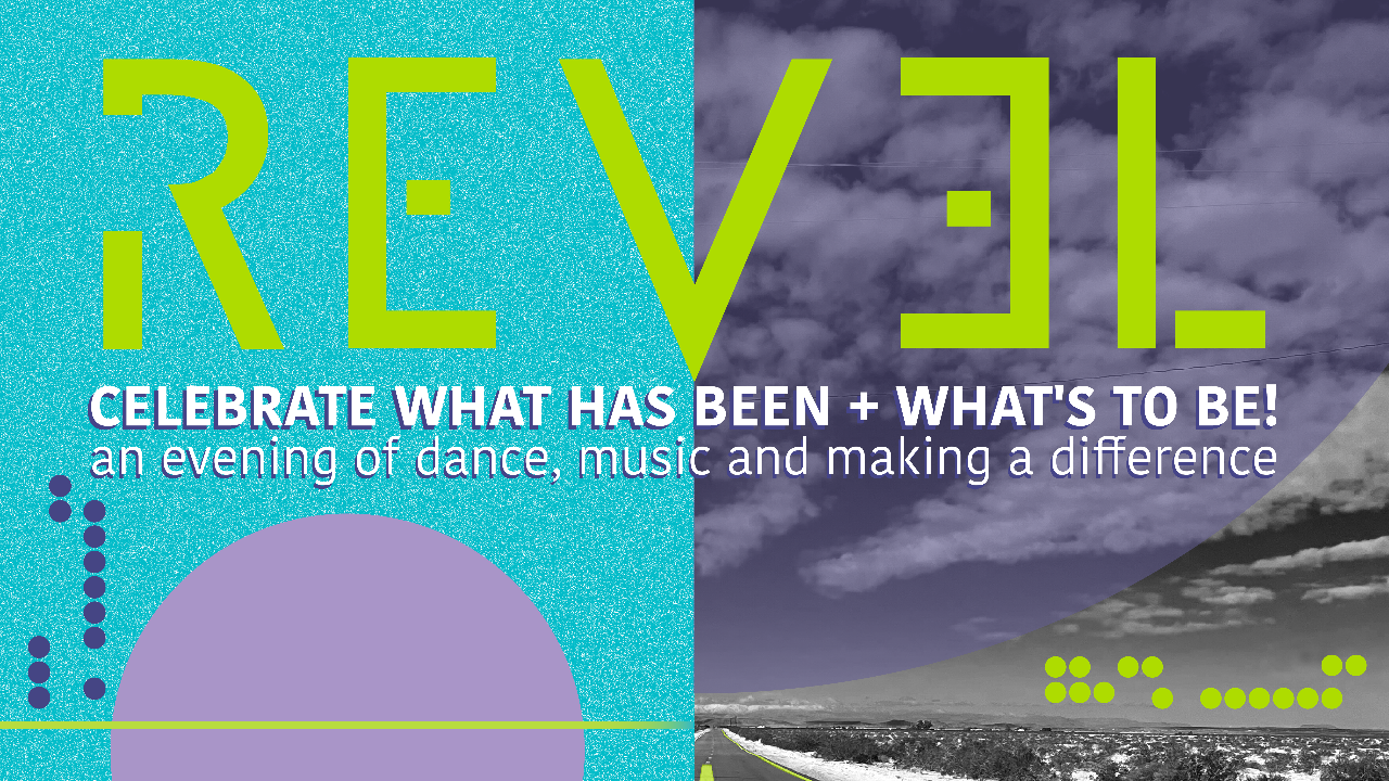 soma anima arts |  Store