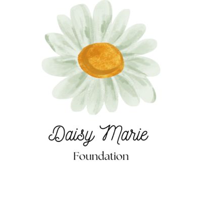 Daisy Marie Foundation