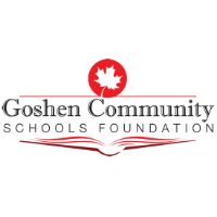 Goshen Community Schools Foundation