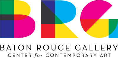 Baton Rouge Gallery