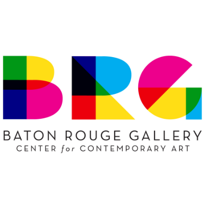 Baton Rouge Gallery