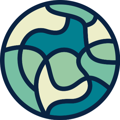 Grassroots Conservation Fund