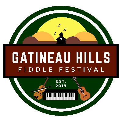 Gatineau Hills Fiddle Festival