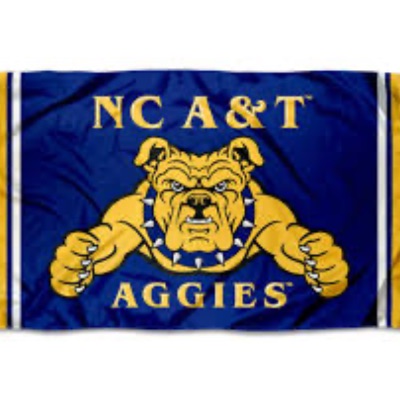 Northern DE Alumni Chapter of the Foundation of NC A&T SU