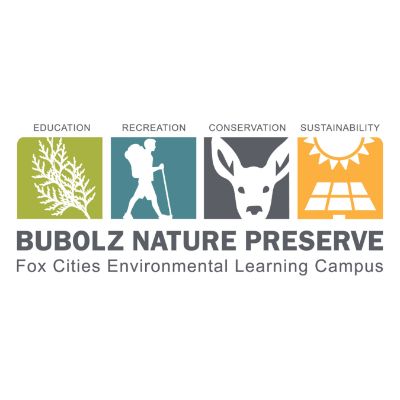 Gordon Bubolz Nature Preserve, Inc.