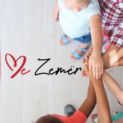 Me Zemer