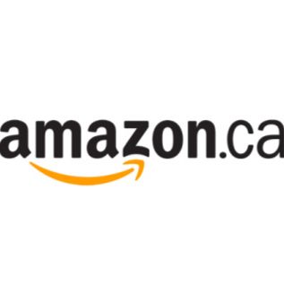 Amazon.ca Gift Card item
