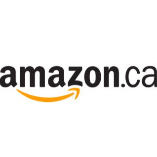 Amazon.ca Gift Card item
