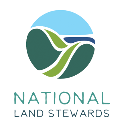 National Land Stewards
