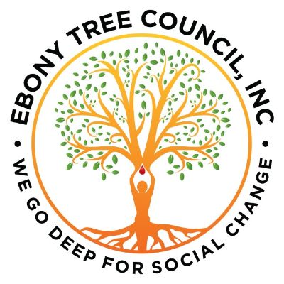 Ebony Tree Council Inc