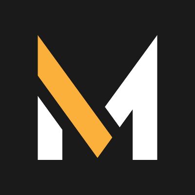 Mendez for Clinical Interventions Inc