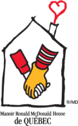 Maison Ronald McDonald du Québec