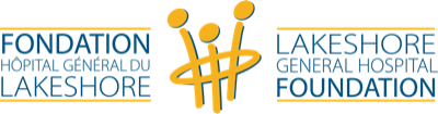 Fondation de l'Hôpital général du Lakeshore