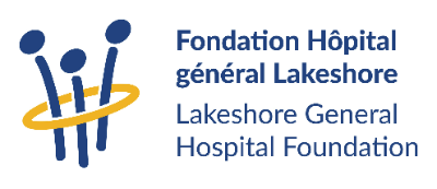 Fondation de l'Hôpital général du Lakeshore