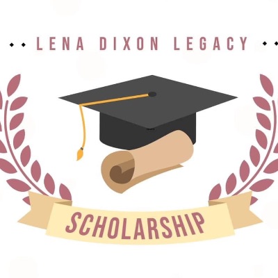 Lena Dixon Legacy
