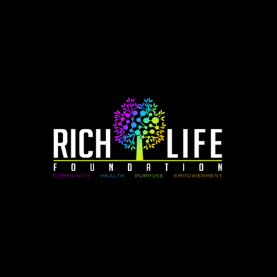Rich Life Foundation