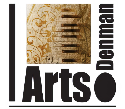 Arts Denman