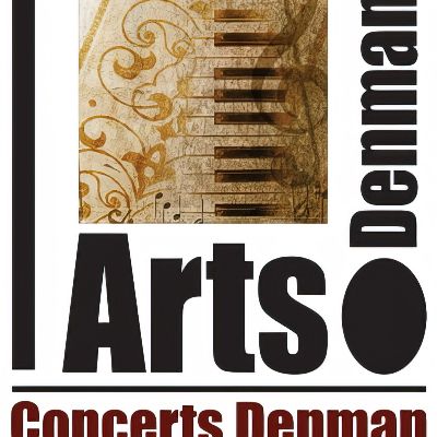 Arts Denman