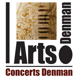 Arts Denman