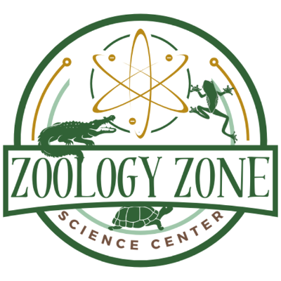 Zoology Zone Science Center