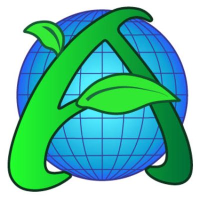 Atlas Solutions Inc.