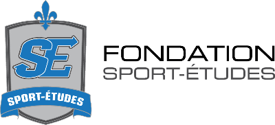 Fondation Sport-Études