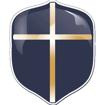 Providence Classical Academy