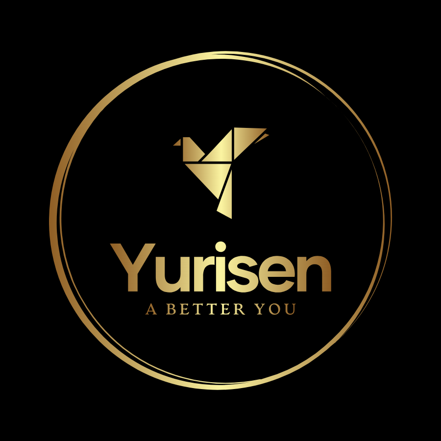 Yurisen Betterment Center