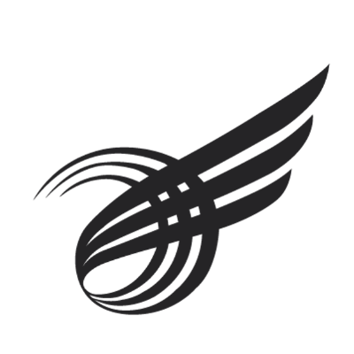 American Theatre Wing