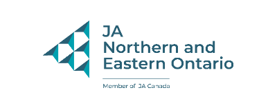 JA Northern and Eastern Ontario
