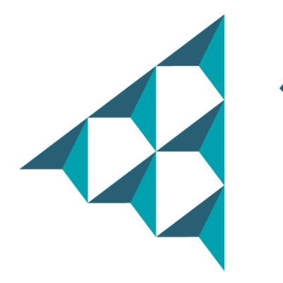 JA Northern and Eastern Ontario