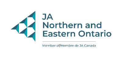 JA Northern and Eastern Ontario